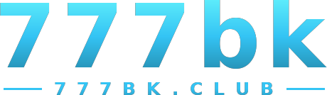 777bk logo