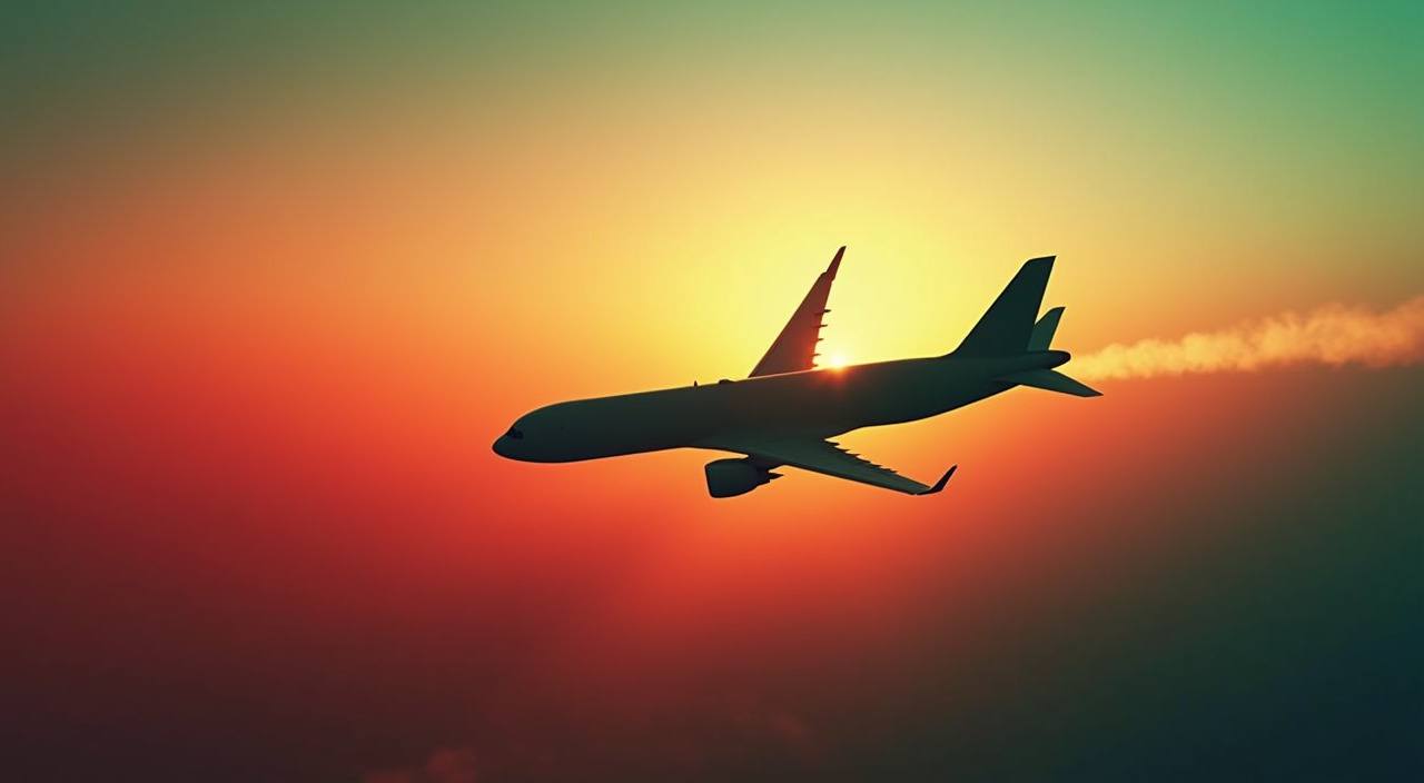777bk খুঁজে দেখুন আপনার প্রশ্নের উত্তর এখানেই